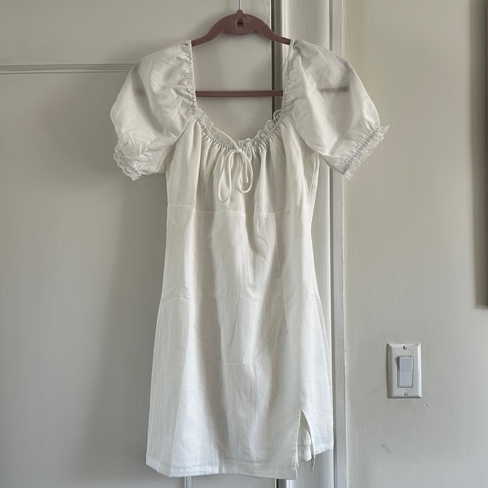 Princess Polly dress never worn